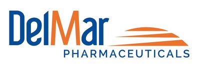 DelMar Pharmaceuticals, Inc. (DMPI)